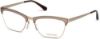 Picture of Tom Ford Eyeglasses FT5392