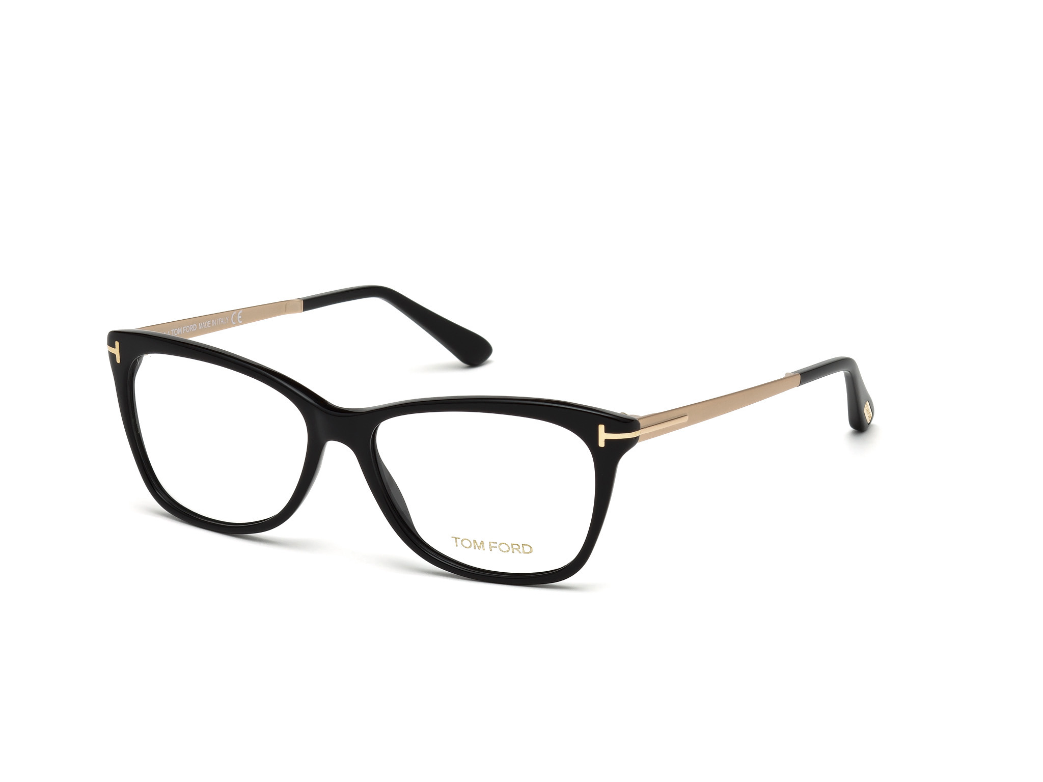 Picture of Tom Ford Eyeglasses FT5353