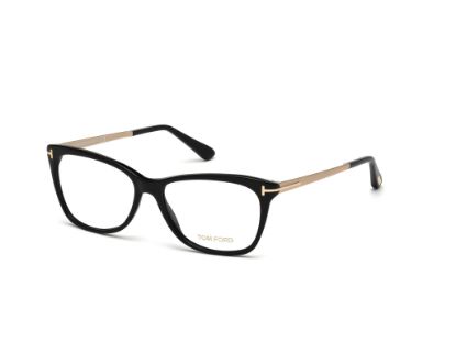 Picture of Tom Ford Eyeglasses FT5353