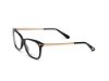 Picture of Tom Ford Eyeglasses FT5353