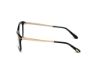 Picture of Tom Ford Eyeglasses FT5353