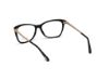 Picture of Tom Ford Eyeglasses FT5353