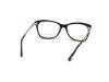 Picture of Tom Ford Eyeglasses FT5353