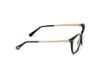 Picture of Tom Ford Eyeglasses FT5353