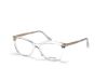 Picture of Tom Ford Eyeglasses FT5353