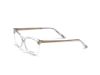 Picture of Tom Ford Eyeglasses FT5353