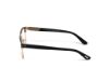 Picture of Tom Ford Eyeglasses FT5323