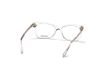 Picture of Tom Ford Eyeglasses FT5353