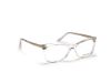 Picture of Tom Ford Eyeglasses FT5353