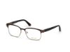 Picture of Tom Ford Eyeglasses FT5323