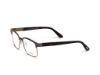 Picture of Tom Ford Eyeglasses FT5323