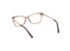 Picture of Tom Ford Eyeglasses FT5353