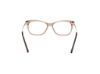 Picture of Tom Ford Eyeglasses FT5353