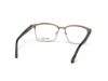 Picture of Tom Ford Eyeglasses FT5323