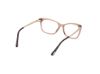 Picture of Tom Ford Eyeglasses FT5353