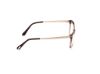 Picture of Tom Ford Eyeglasses FT5353