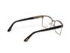 Picture of Tom Ford Eyeglasses FT5323