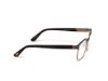 Picture of Tom Ford Eyeglasses FT5323