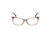 Picture of Tom Ford Eyeglasses FT5353