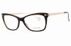 Picture of Tom Ford Eyeglasses FT5353