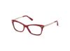 Picture of Tom Ford Eyeglasses FT5353
