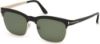 Picture of Tom Ford Sunglasses FT0437 Elena