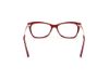 Picture of Tom Ford Eyeglasses FT5353