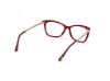 Picture of Tom Ford Eyeglasses FT5353
