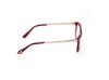 Picture of Tom Ford Eyeglasses FT5353