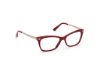Picture of Tom Ford Eyeglasses FT5353