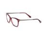 Picture of Tom Ford Eyeglasses FT5353