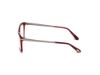 Picture of Tom Ford Eyeglasses FT5353