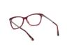 Picture of Tom Ford Eyeglasses FT5353