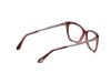 Picture of Tom Ford Eyeglasses FT5353