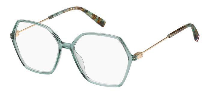 Picture of Tommy Hilfiger Eyeglasses TH 2059