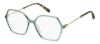 Picture of Tommy Hilfiger Eyeglasses TH 2059