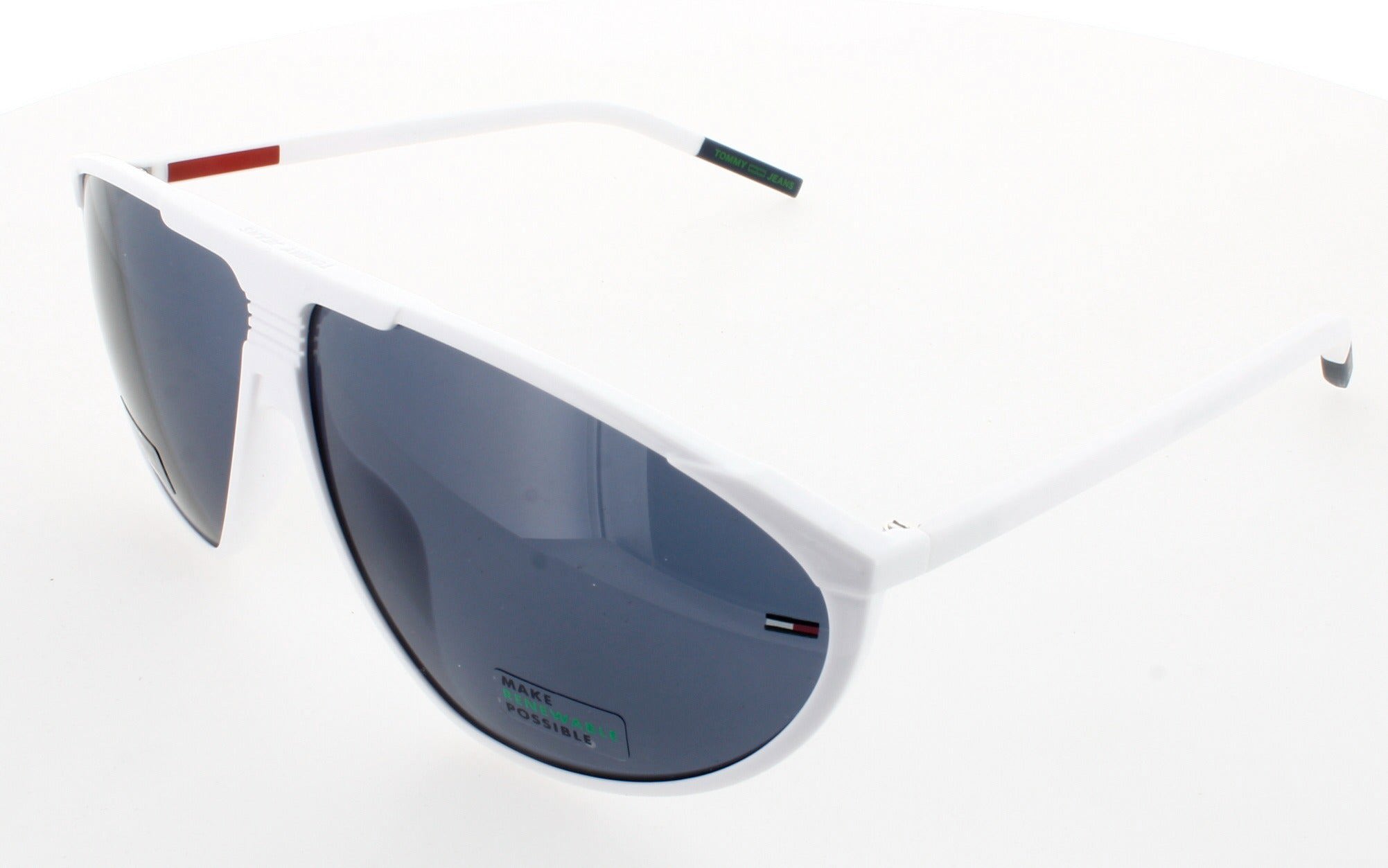Picture of Tommy Hilfiger Sunglasses TJ 0027/S