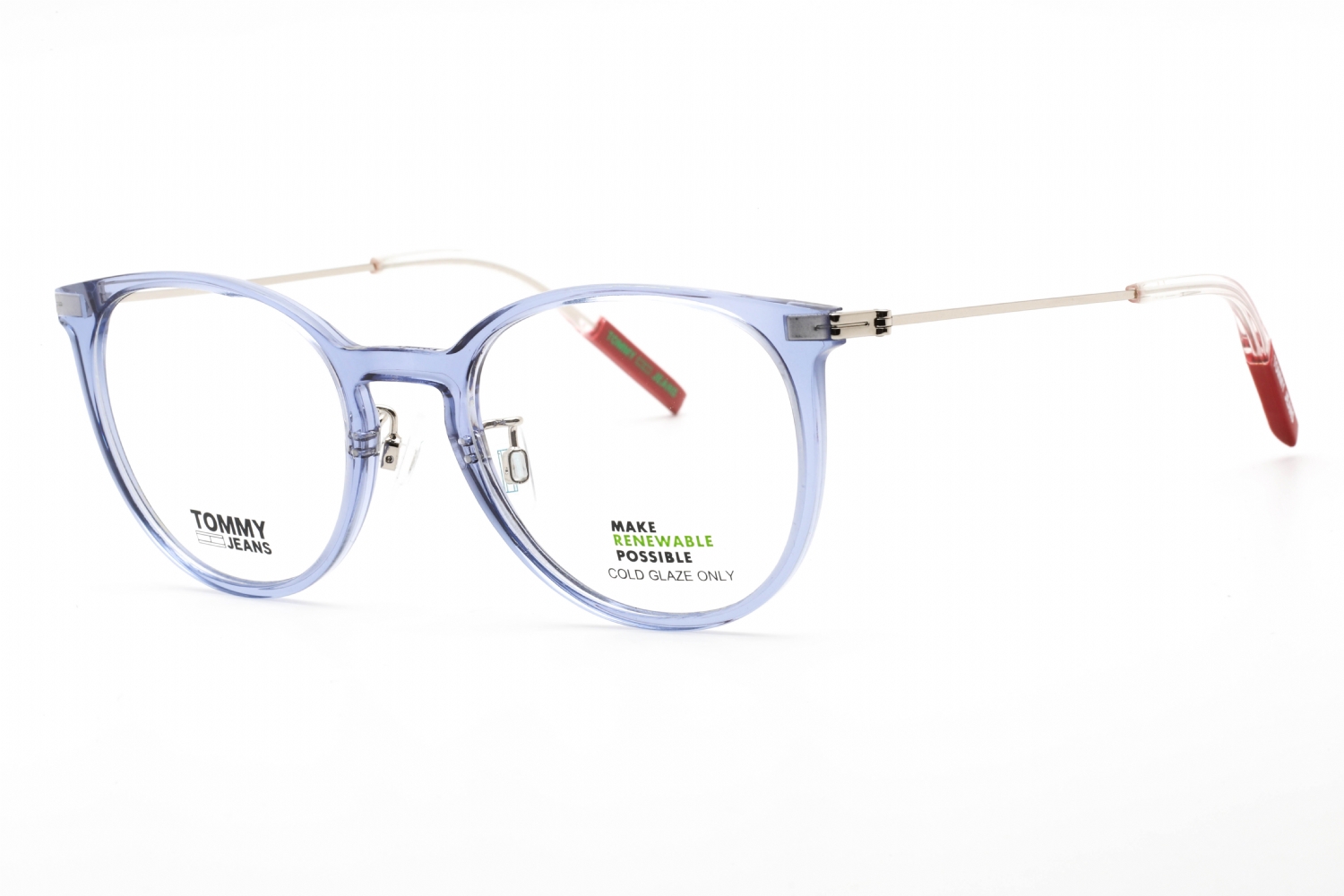 Picture of Tommy Hilfiger Eyeglasses TJ 0051