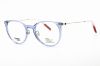 Picture of Tommy Hilfiger Eyeglasses TJ 0051