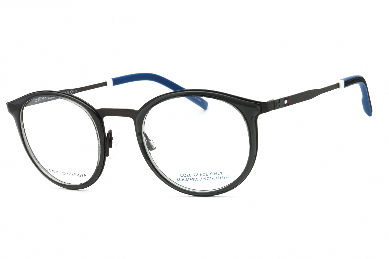 Picture of Tommy Hilfiger Eyeglasses TH 1845