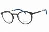 Picture of Tommy Hilfiger Eyeglasses TH 1845
