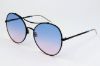 Picture of Tommy Hilfiger Sunglasses TH 1668/S