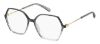 Picture of Tommy Hilfiger Eyeglasses TH 2059