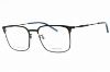 Picture of Tommy Hilfiger Eyeglasses TH 2062/G