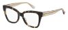 Picture of Tommy Hilfiger Eyeglasses TH 2053