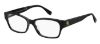 Picture of Tommy Hilfiger Eyeglasses TH 2055