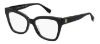 Picture of Tommy Hilfiger Eyeglasses TH 2053