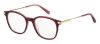 Picture of Tommy Hilfiger Eyeglasses TH 2050
