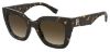Picture of Tommy Hilfiger Sunglasses TH 2051/S