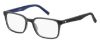 Picture of Tommy Hilfiger Eyeglasses TH 2049